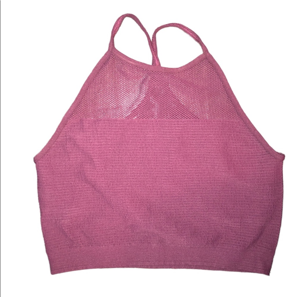 Bcbgeneration Two Piece Set - image 3